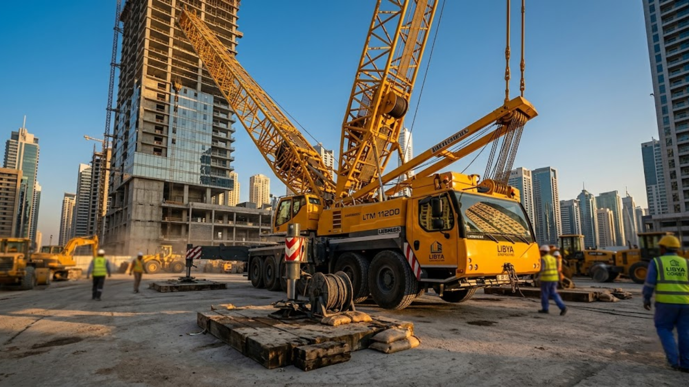 مشاريع ديالا للتجارة