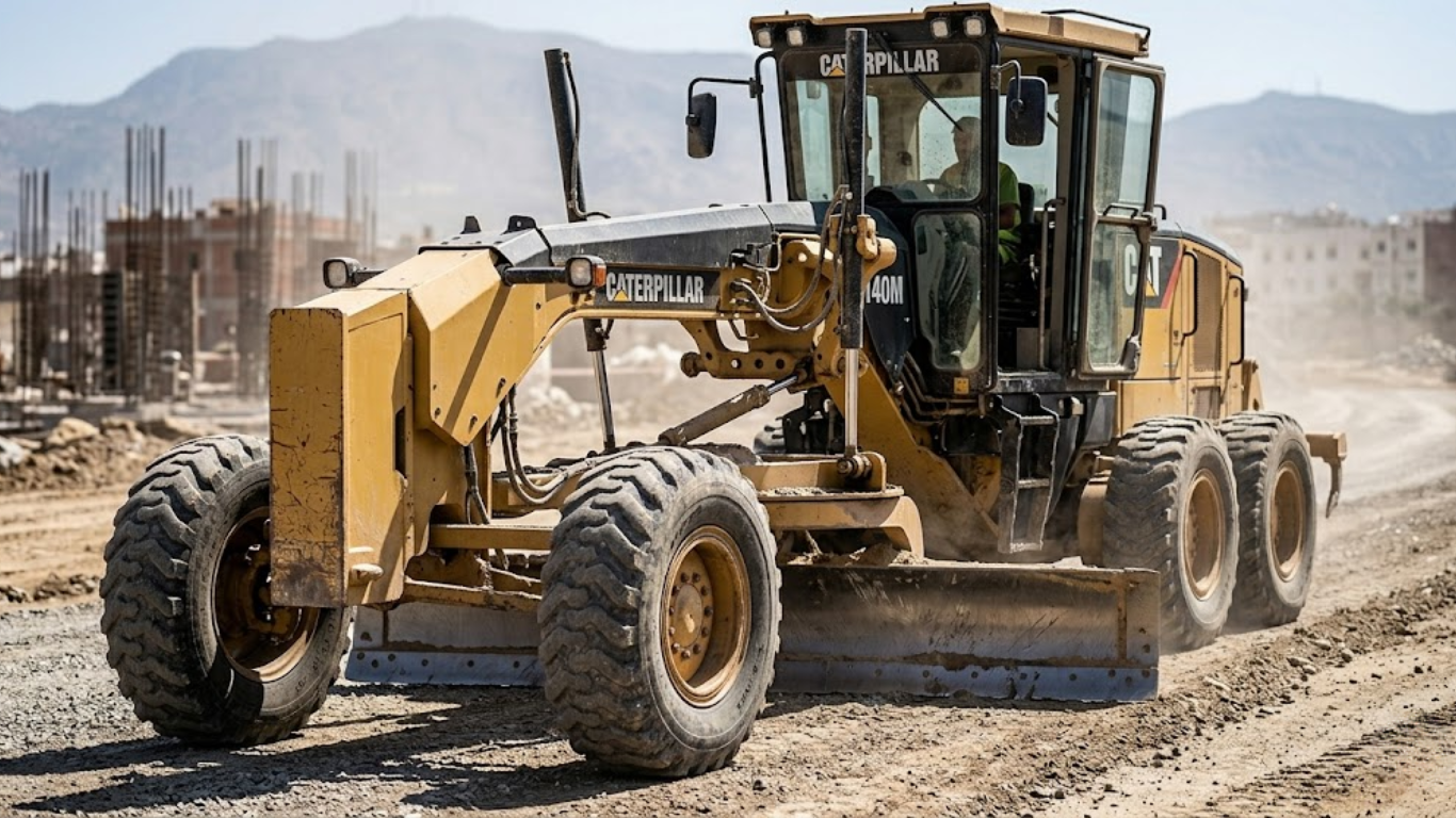 لوادر ديالا