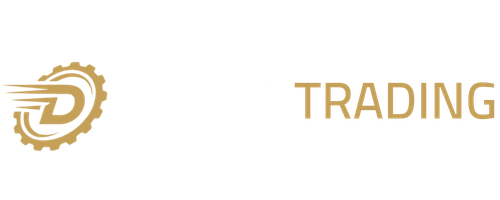 Diyala Logo