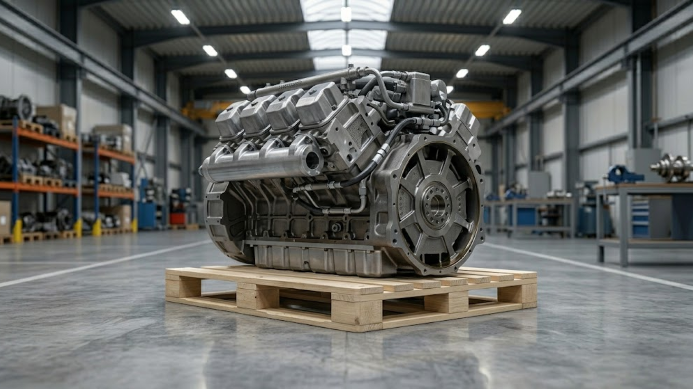 قطع غيار ديالا