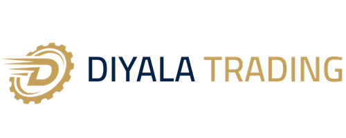 Diyala Trading