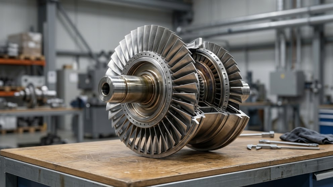 قطع غيار ديالا