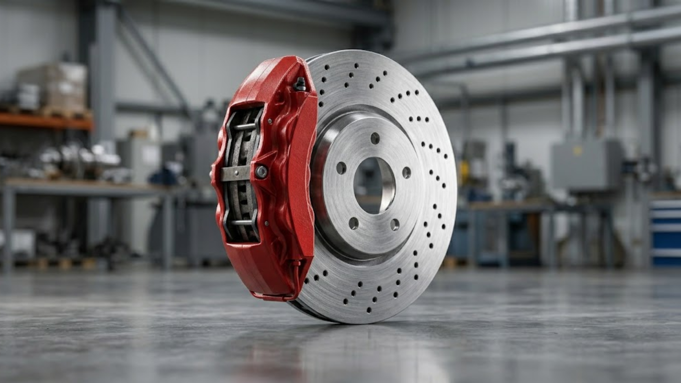 قطع غيار ديالا